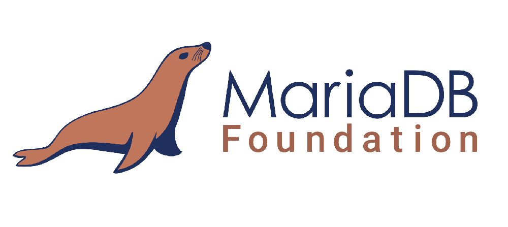 Image for MariaDB